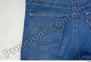 Clothes  193 blue jeans clothes of Shenika 0008.jpg